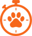 Final Fetch logo