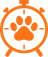 Final Fetch logo
